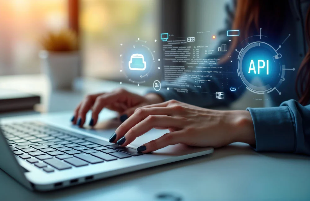 O que é API: Entenda sua Importância e Funcionamento